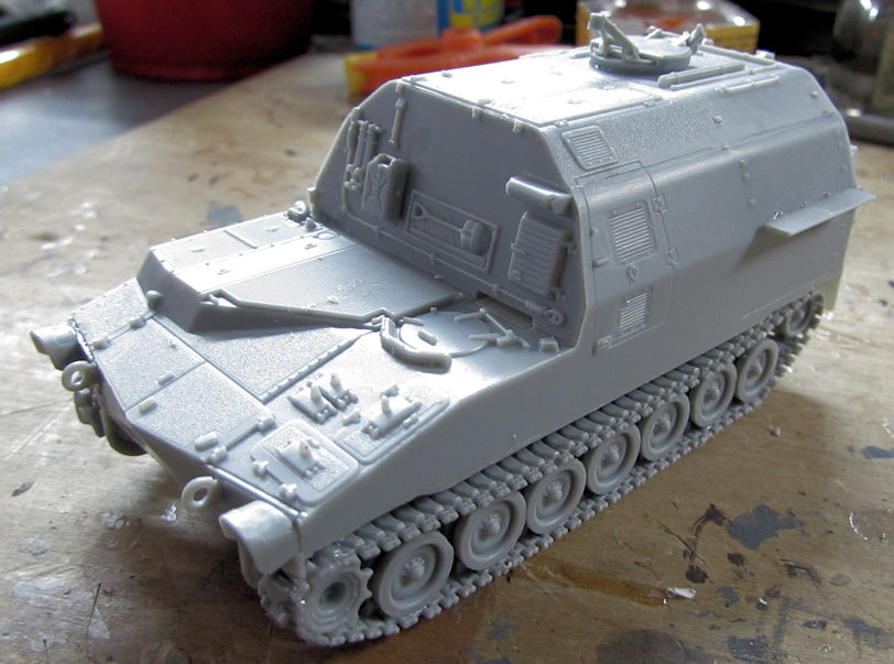 WIP_US_M-992_Ammo_Carrier_III.jpg