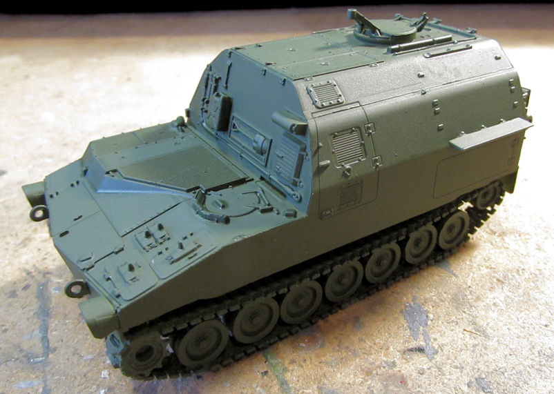 WIP_US_M-992_Ammo_Carrier_IV.jpg