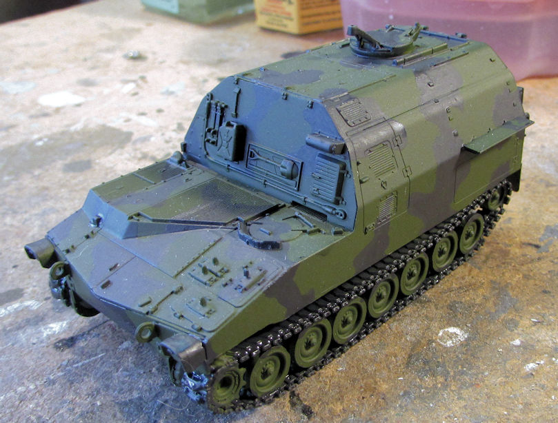 WIP_US_M-992_Ammo_Carrier_V.jpg