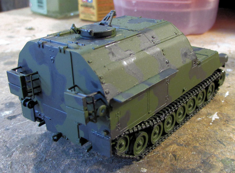 WIP_US_M-992_Ammo_Carrier_VI.jpg