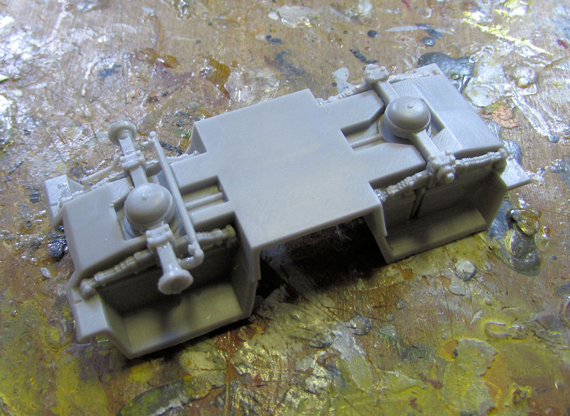 WIP_US_V-100_Armored_Car_III.jpg