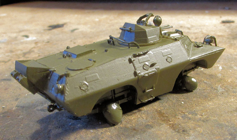 WIP_US_V-100_Armored_Car_IX.jpg