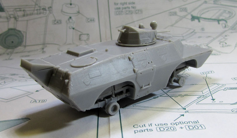 WIP_US_V-100_Armored_Car_V.jpg