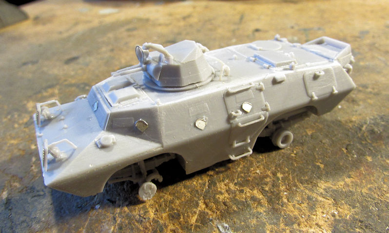 WIP_US_V-100_Armored_Car_VI.jpg