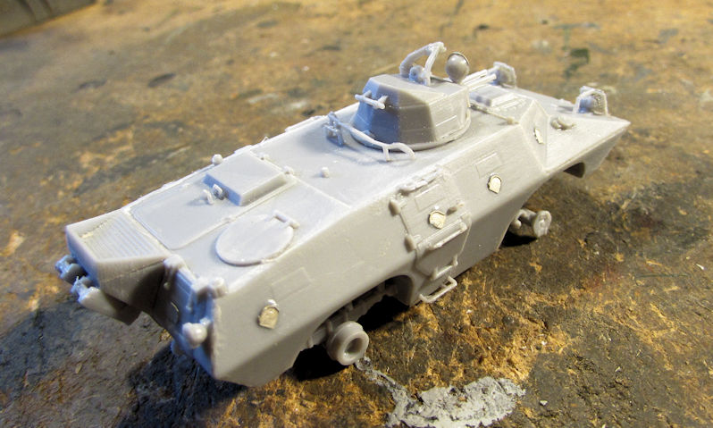 WIP_US_V-100_Armored_Car_VII.jpg