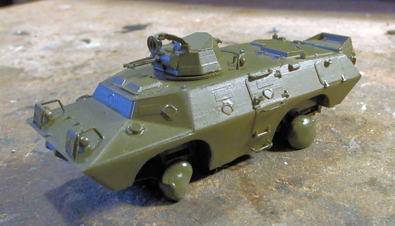 WIP_US_V-100_Armored_Car_VIII.jpg