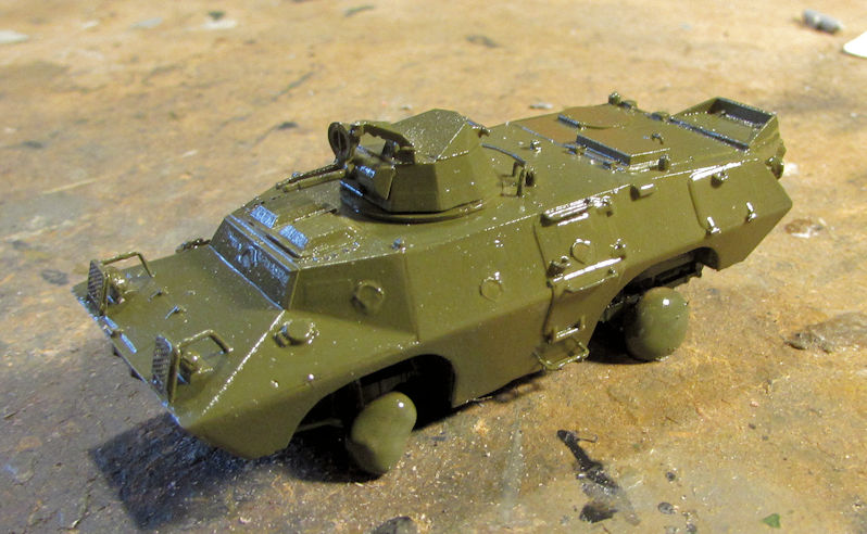 WIP_US_V-100_Armored_Car_X.jpg