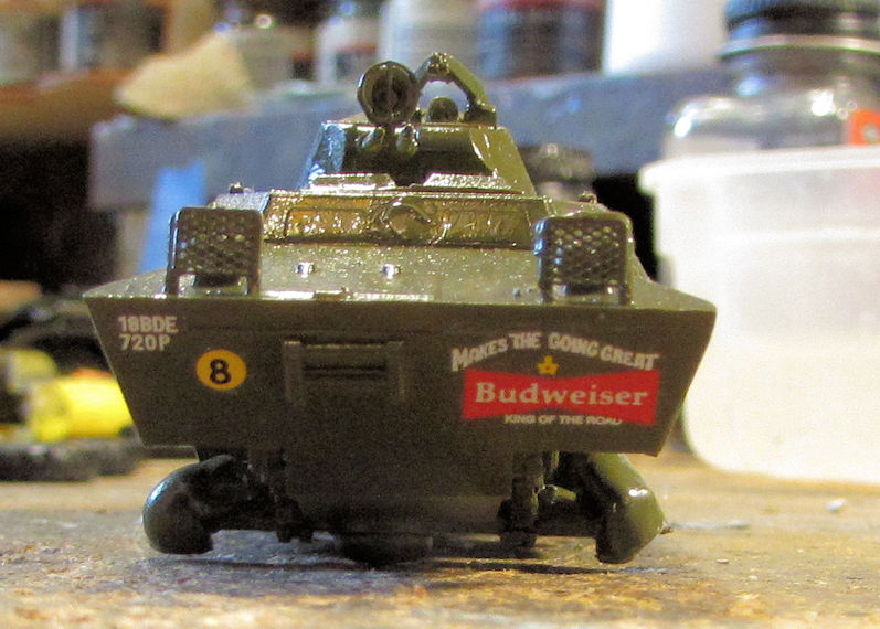 WIP_US_V-100_Armored_Car_XIa.jpg