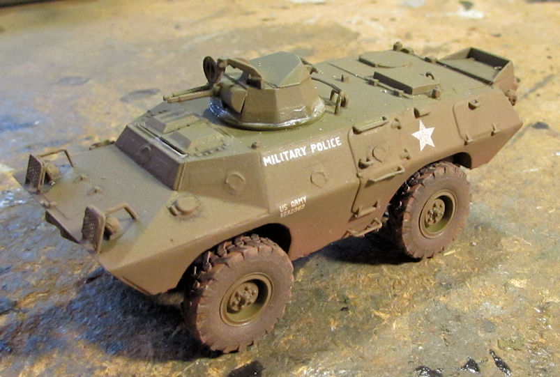 WIP_US_V-100_Armored_Car_XII.jpg