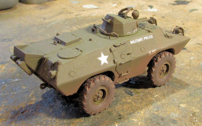 WIP_US_V-100_Armored_Car_XIII.jpg