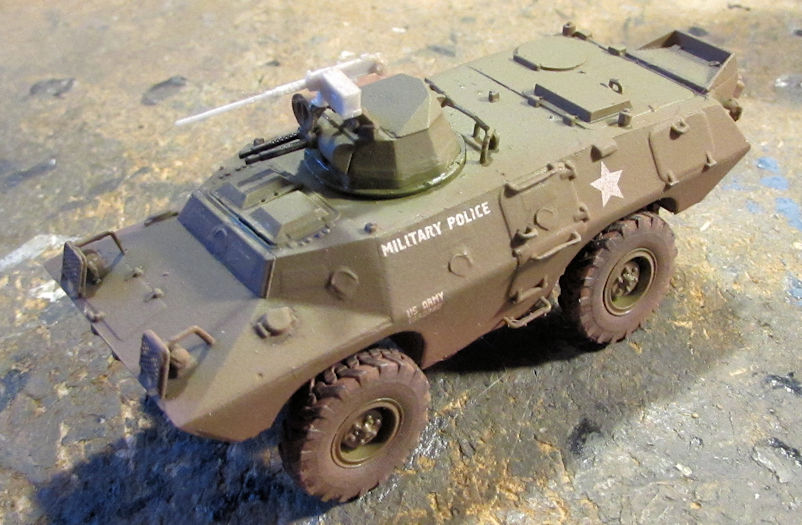 WIP_US_V-100_Armored_Car_XIV.jpg