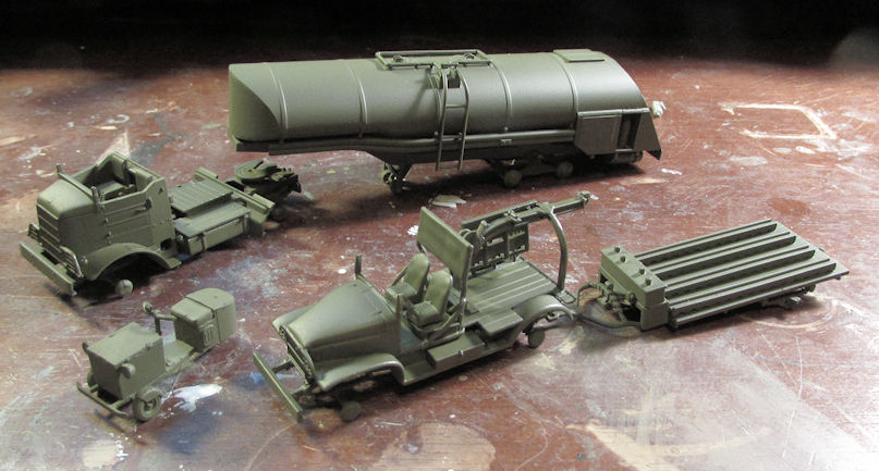 WIP_USAAF_Resupply_Set_XVIII.jpg