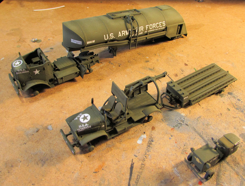 WIP_USAAF_Resupply_Set_XXIII.jpg