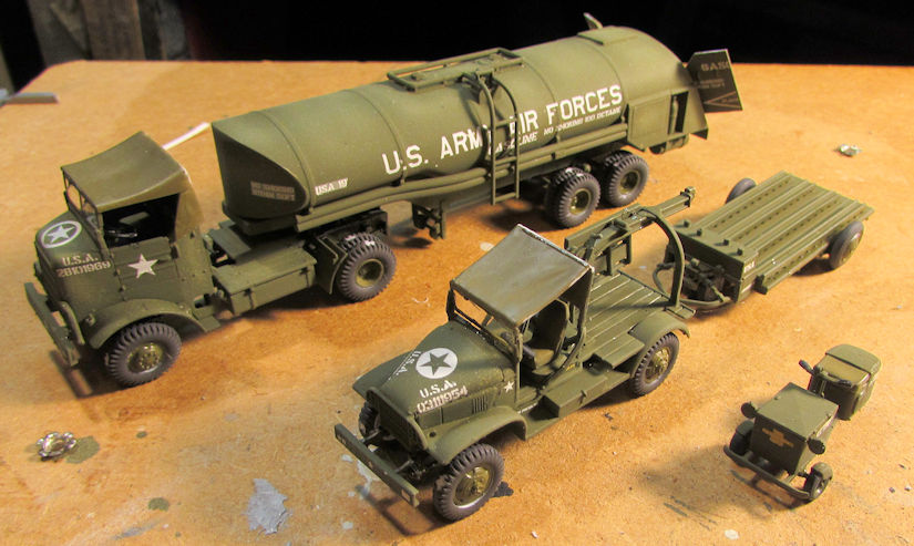 WIP_USAAF_Resupply_Set_XXIV.jpg