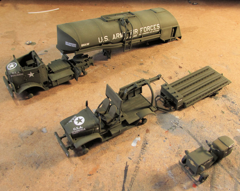 WIP_USAAF_Resupply_Set_XXVI.jpg