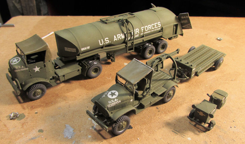 WIP_USAAF_Resupply_Set_XXVII.jpg