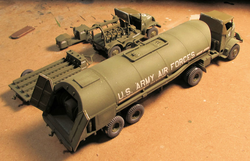 WIP_USAAF_Resupply_Set_XXVIII.jpg