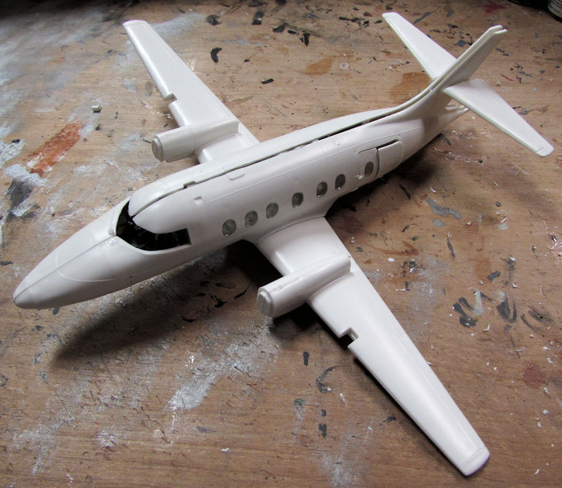 WIP_USAF_Jetstream_V.jpg