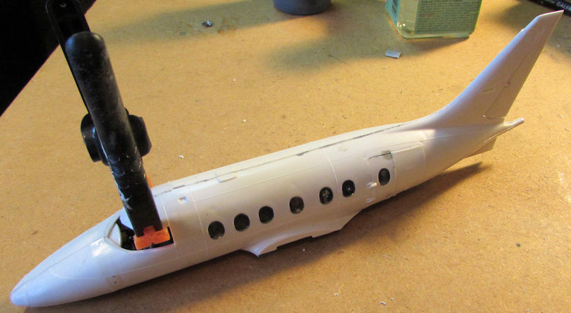 WIP_USAF_Jetstream_VIII.jpg