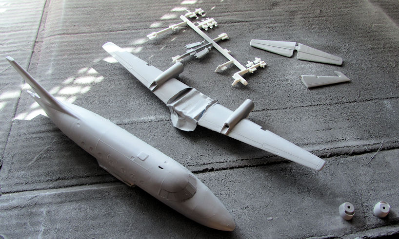 WIP_USAF_Jetstream_XV.jpg