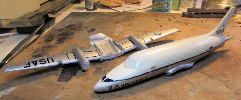 WIP_USAF_Jetstream_XX.jpg