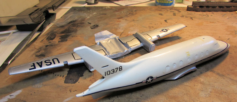 WIP_USAF_Jetstream_XXI.jpg