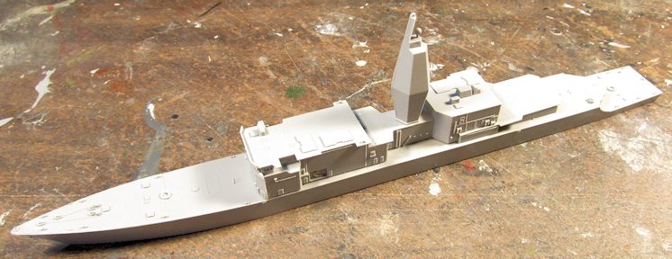 WIP_USS_Arthur_Radford_I.jpg