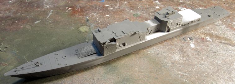 WIP_USS_Arthur_Radford_II.jpg