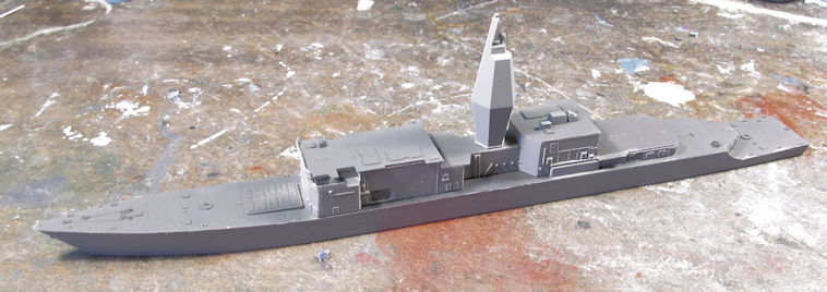 WIP_USS_Arthur_Radford_III.jpg