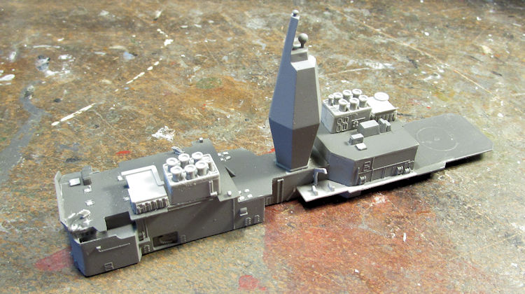 WIP_USS_Arthur_Radford_IV.jpg