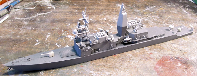 WIP_USS_Arthur_Radford_VI.jpg