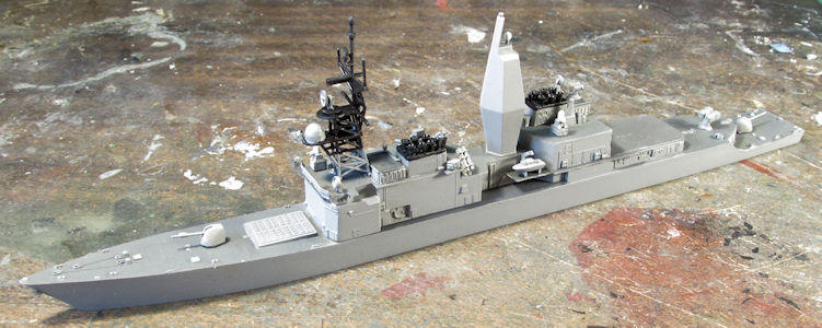 WIP_USS_Arthur_Radford_VII.jpg