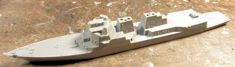 WIP_USS_Forrest_Sherman_III.jpg