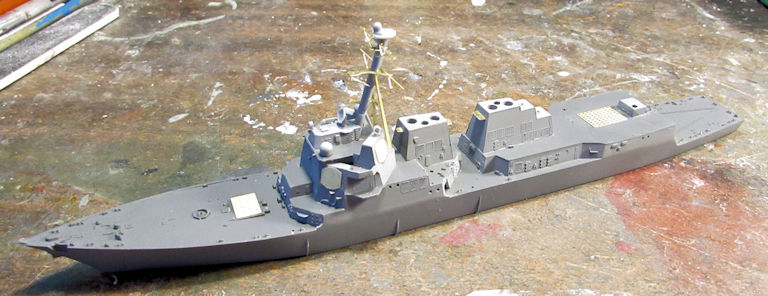 WIP_USS_Forrest_Sherman_IX~0.jpg