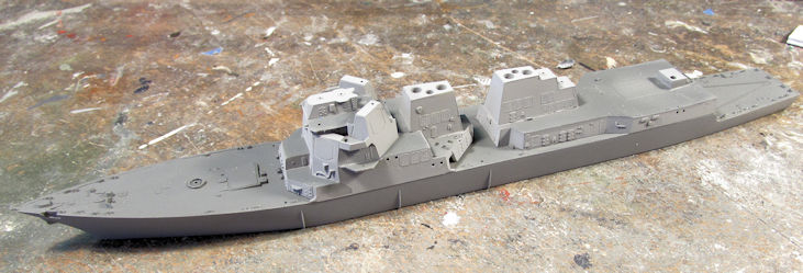 WIP_USS_Forrest_Sherman_VI.jpg