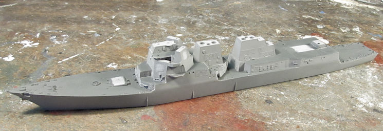 WIP_USS_Forrest_Sherman_VIII.jpg