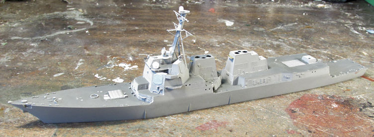 WIP_USS_Forrest_Sherman_X.jpg