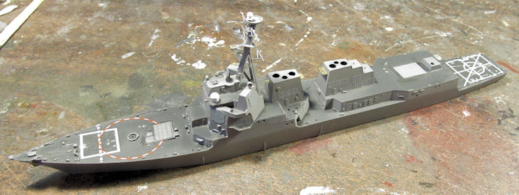 WIP_USS_Forrest_Sherman_XI.jpg