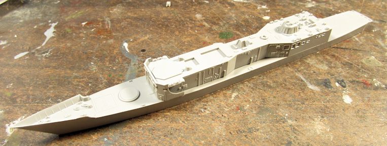 WIP_USS_Ingraham_I.jpg