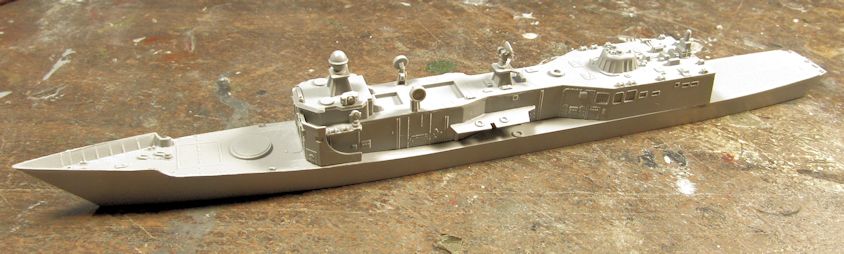 WIP_USS_Ingraham_II.jpg