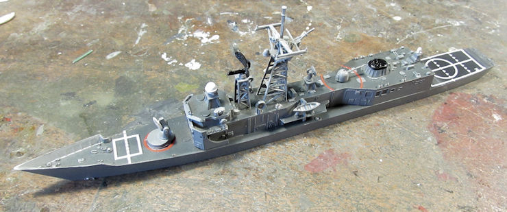 WIP_USS_Ingraham_IX.jpg