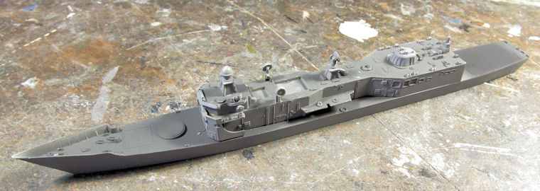 WIP_USS_Ingraham_V.jpg