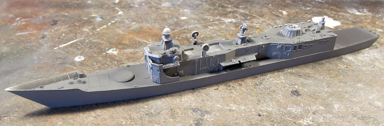 WIP_USS_Ingraham_VI.jpg