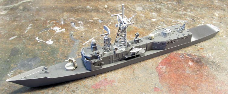 WIP_USS_Ingraham_VII.jpg