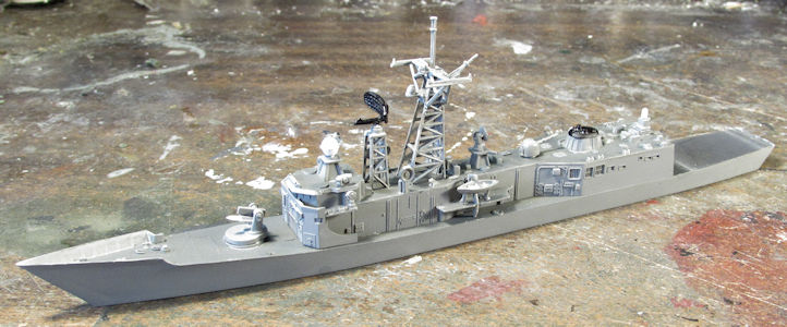 WIP_USS_Ingraham_VIII.jpg