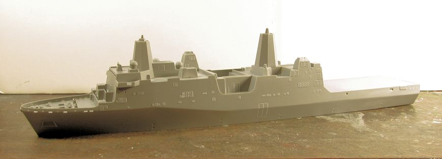 WIP_USS_New_York_IX.jpg