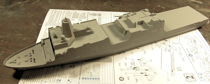 WIP_USS_New_York_V.jpg