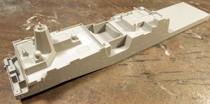 WIP_USS_New_York_VI.jpg