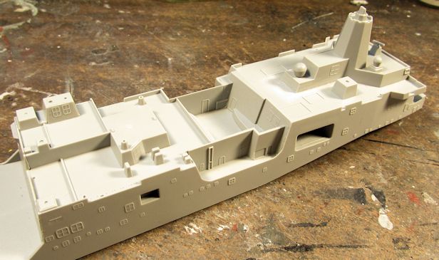 WIP_USS_New_York_VII.jpg