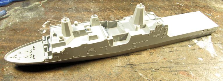 WIP_USS_New_York_VIII.jpg